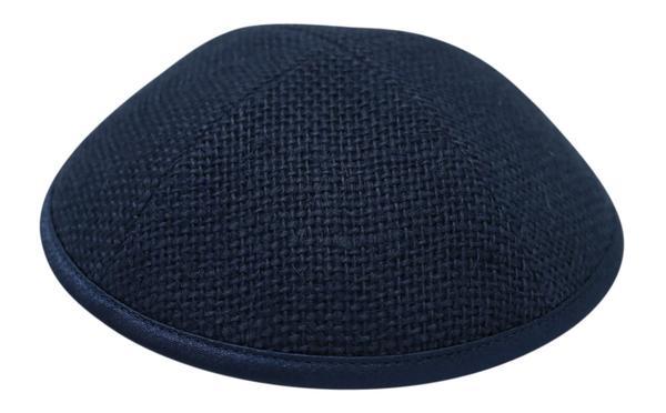 Burlap custom iKIPPAHs - Image 3