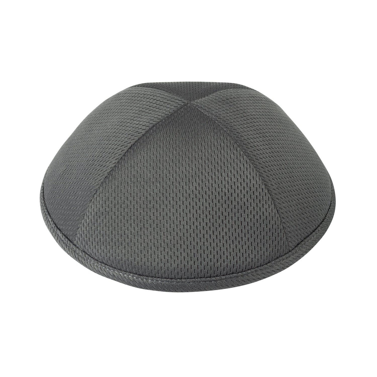 IKIPPAH MESH YARMULKE - Image 7