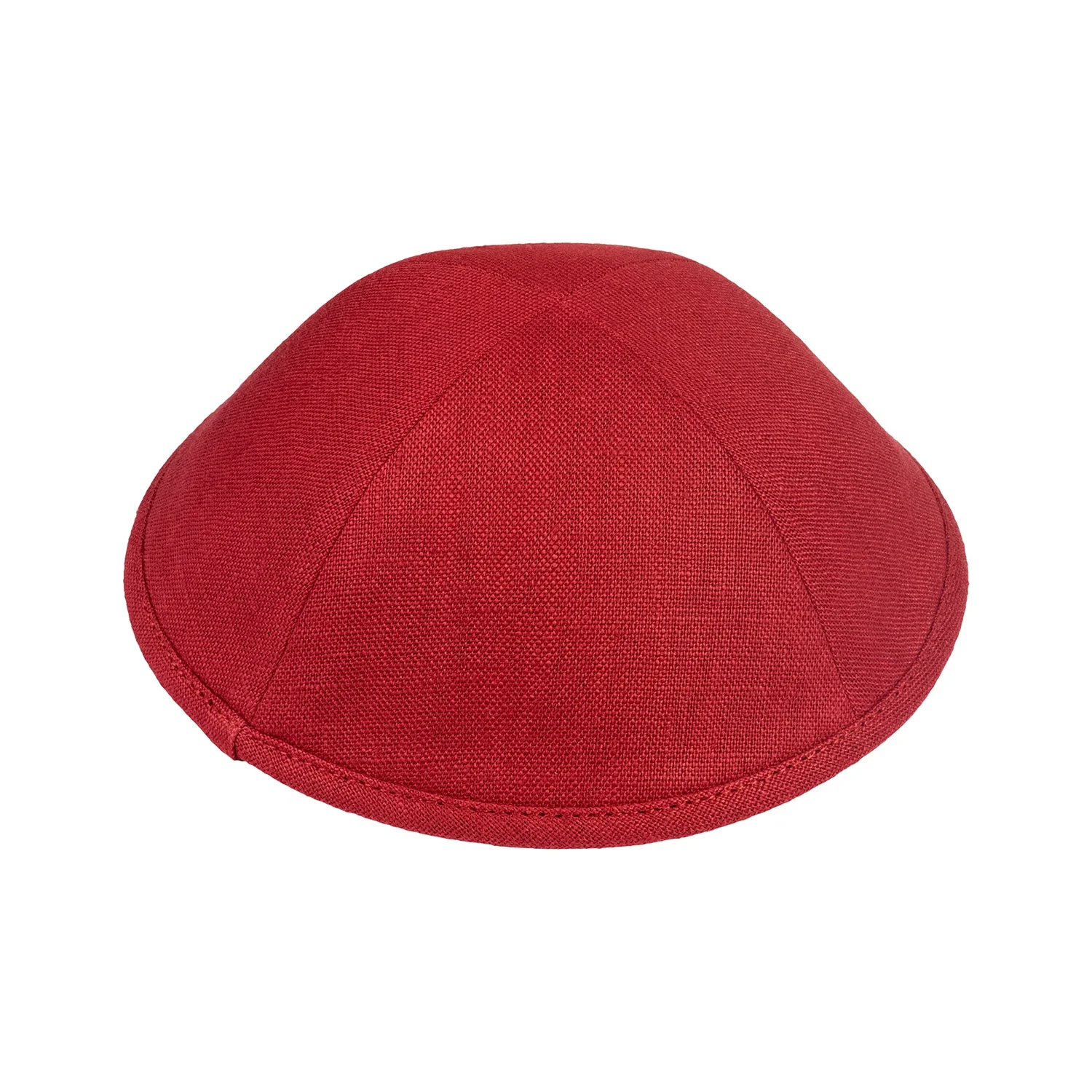 Linen Custom iKIPPAHs - Image 20