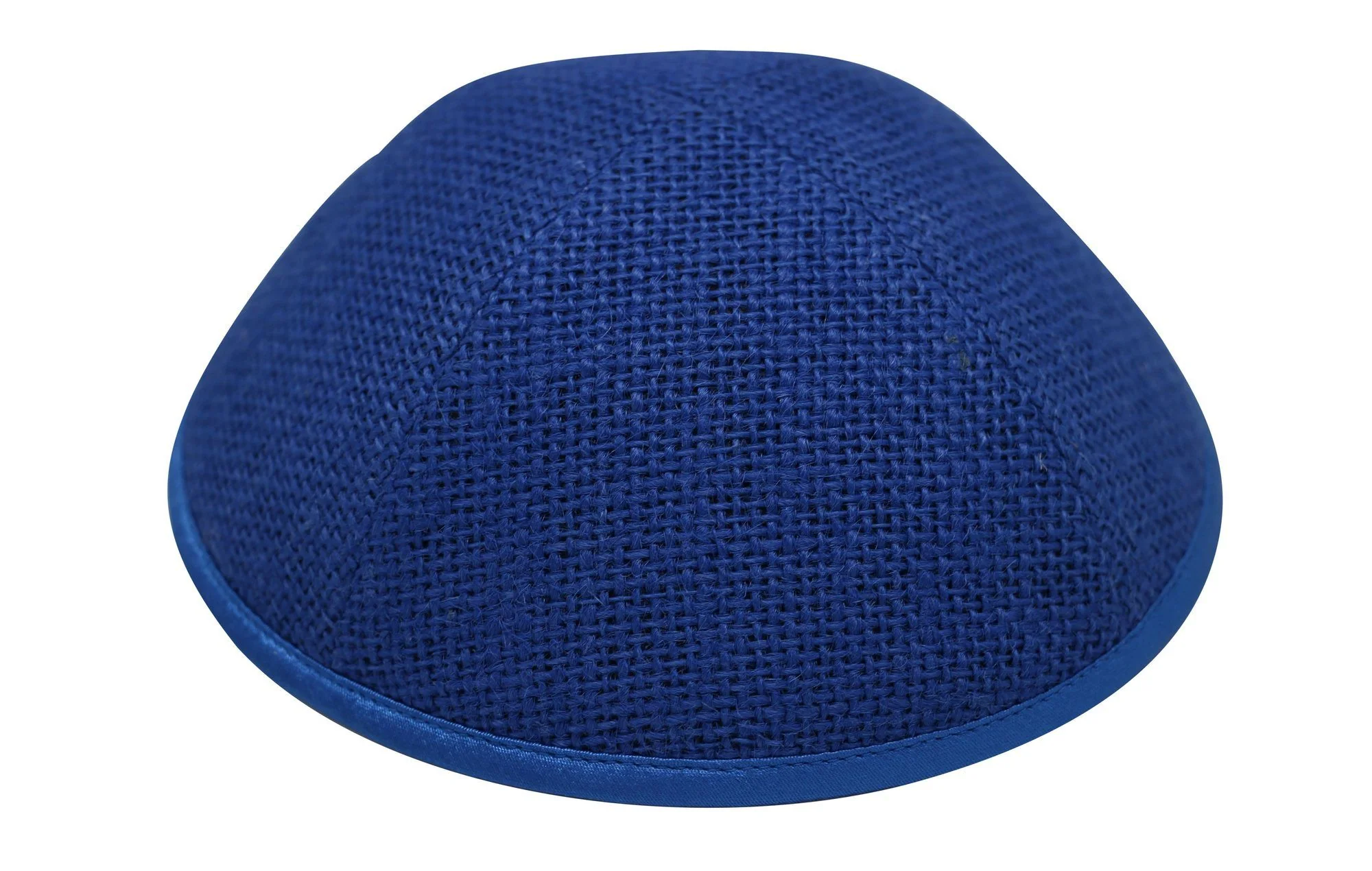 Burlap custom iKIPPAHs - Image 4