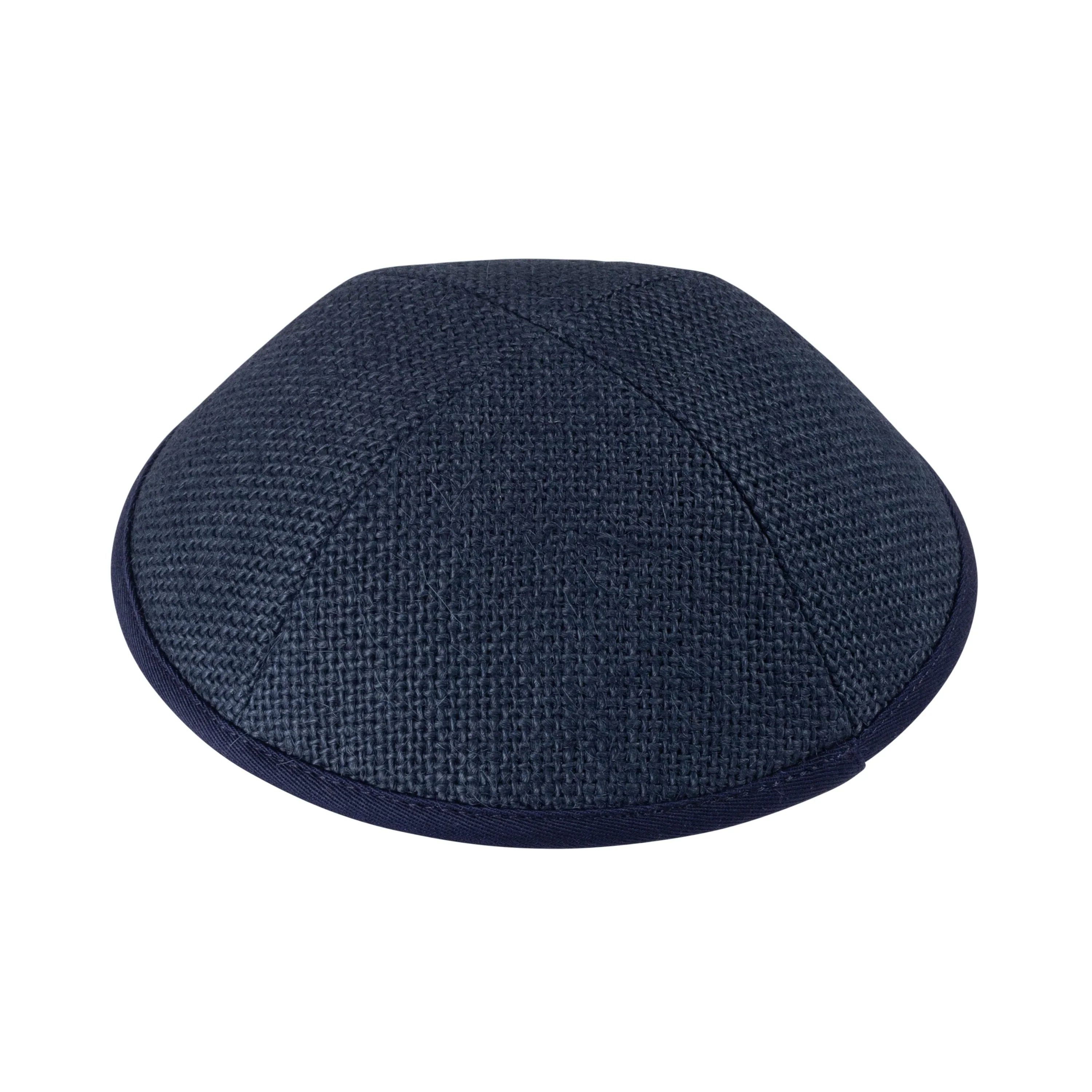 Burlap custom iKIPPAHs - Image 2