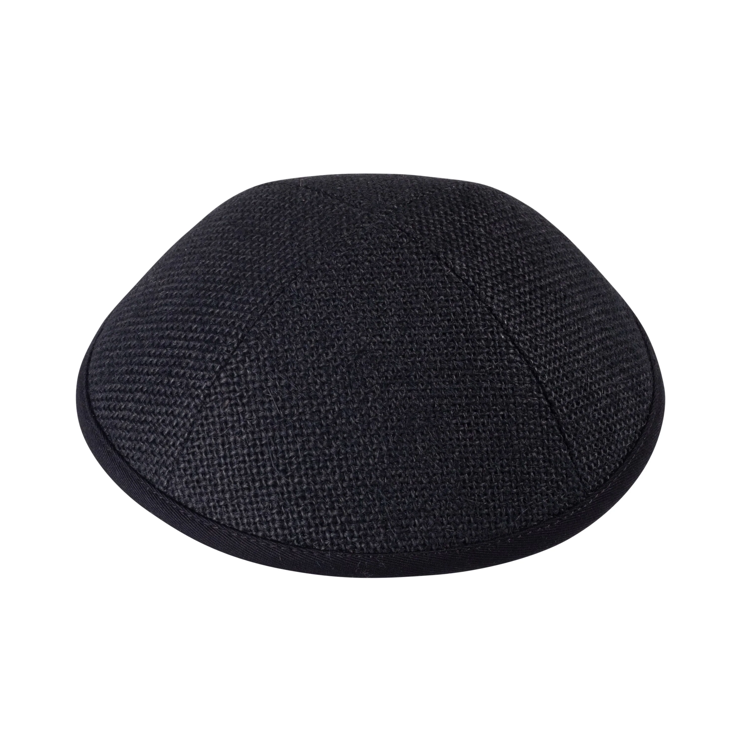 Burlap custom iKIPPAHs - Image 7