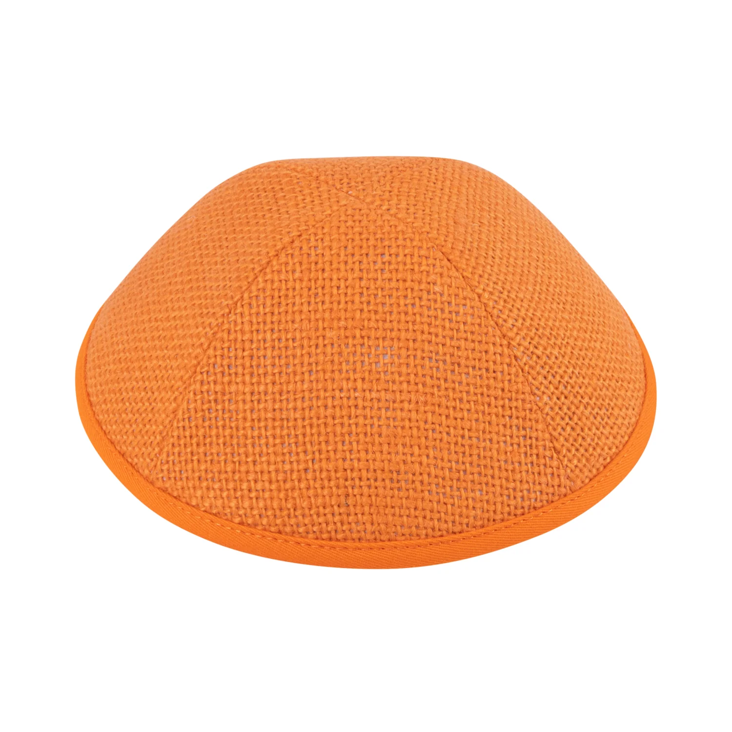 Burlap custom iKIPPAHs - Image 10