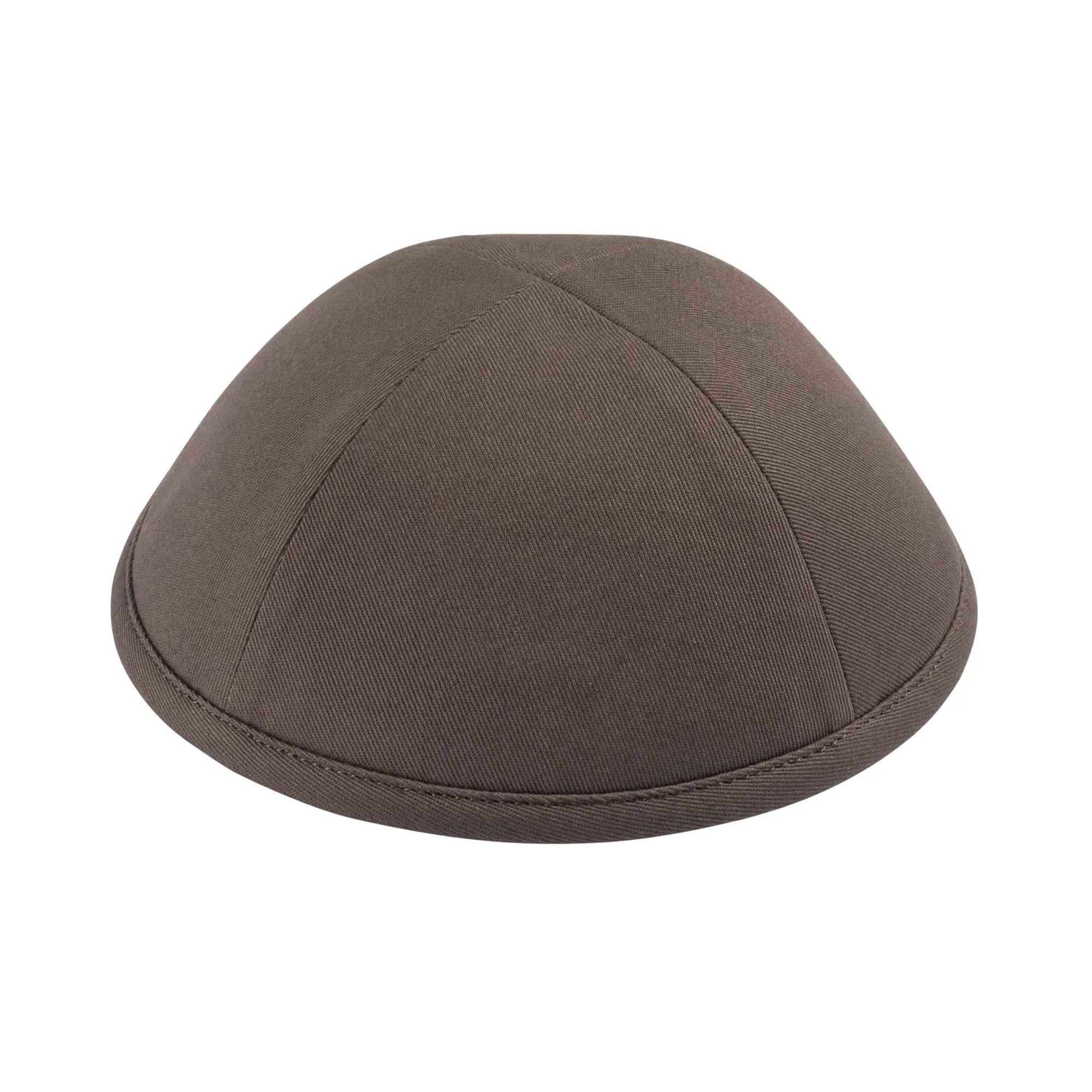 Cotton Custom iKIPPAHs - Image 10