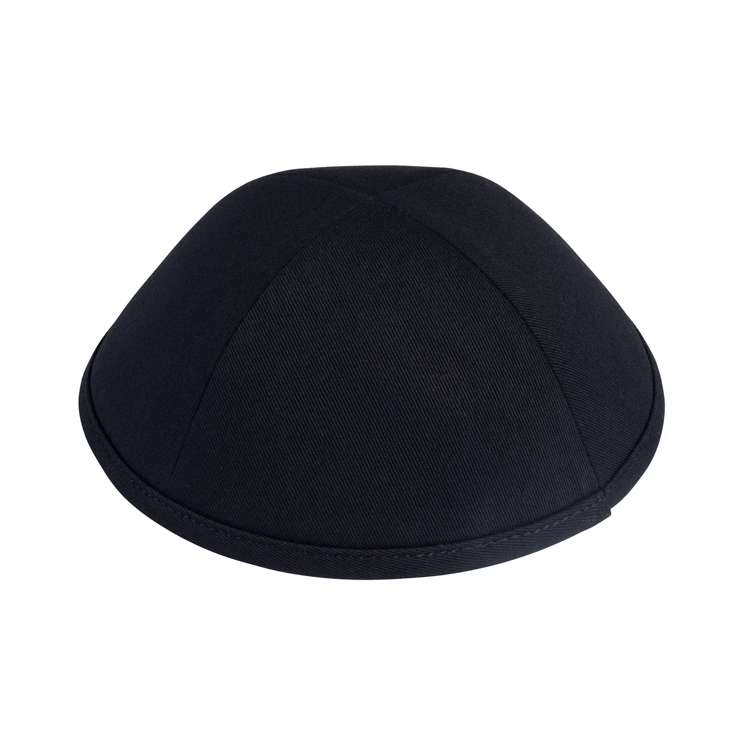 Cotton Custom iKIPPAHs - Image 14