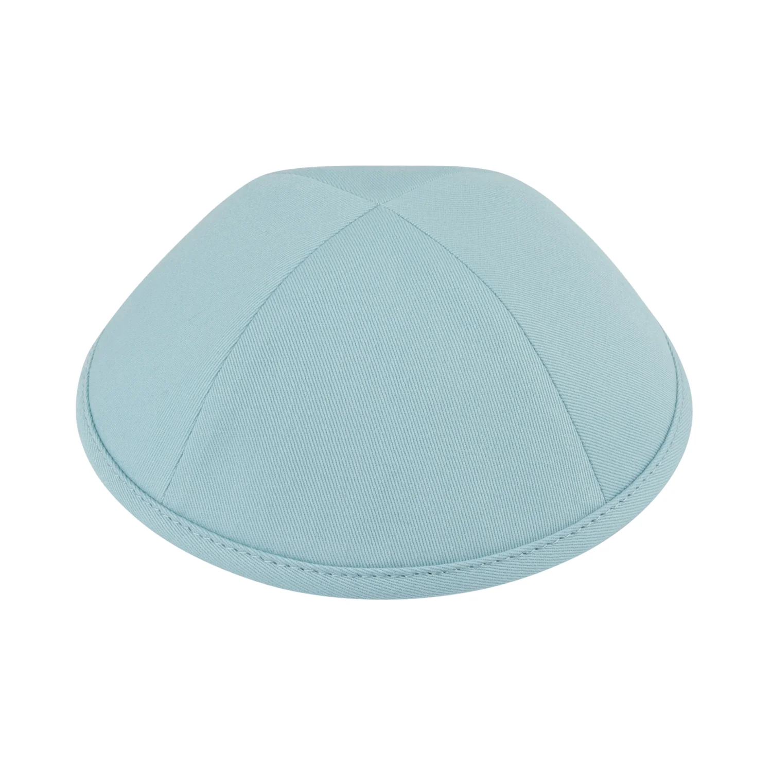 Cotton Custom iKIPPAHs - Image 15