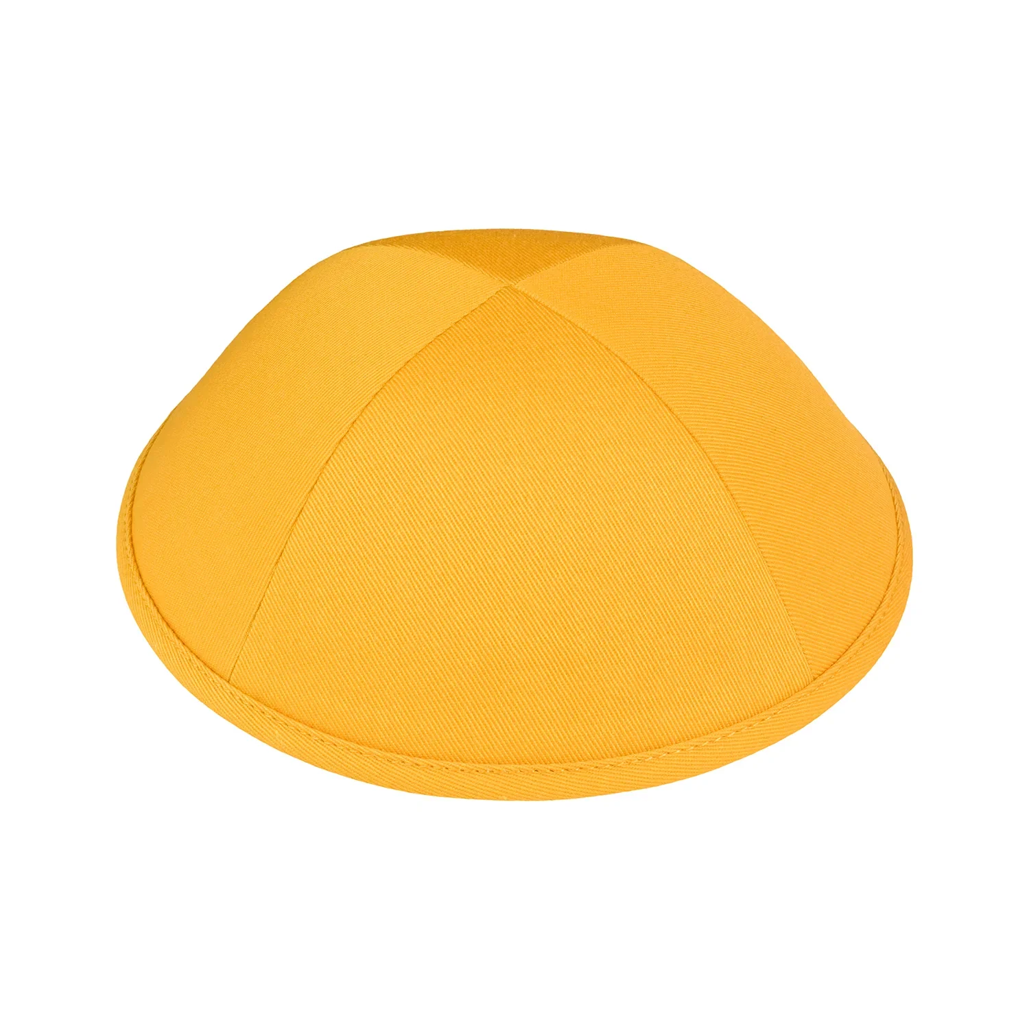 Cotton Custom iKIPPAHs - Image 17
