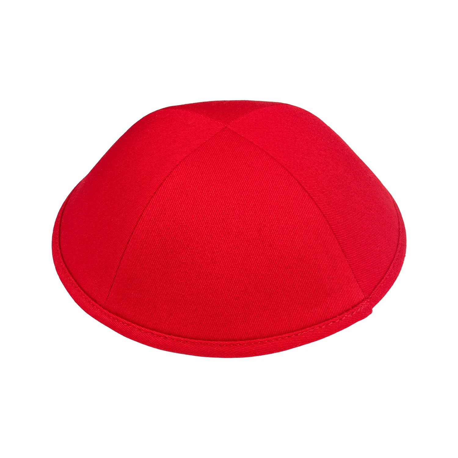 Cotton Custom iKIPPAHs - Image 21
