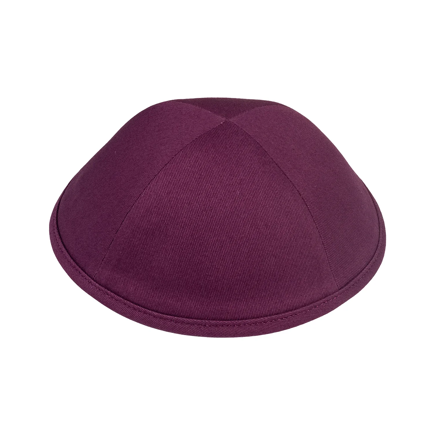 Cotton Custom iKIPPAHs - Image 28
