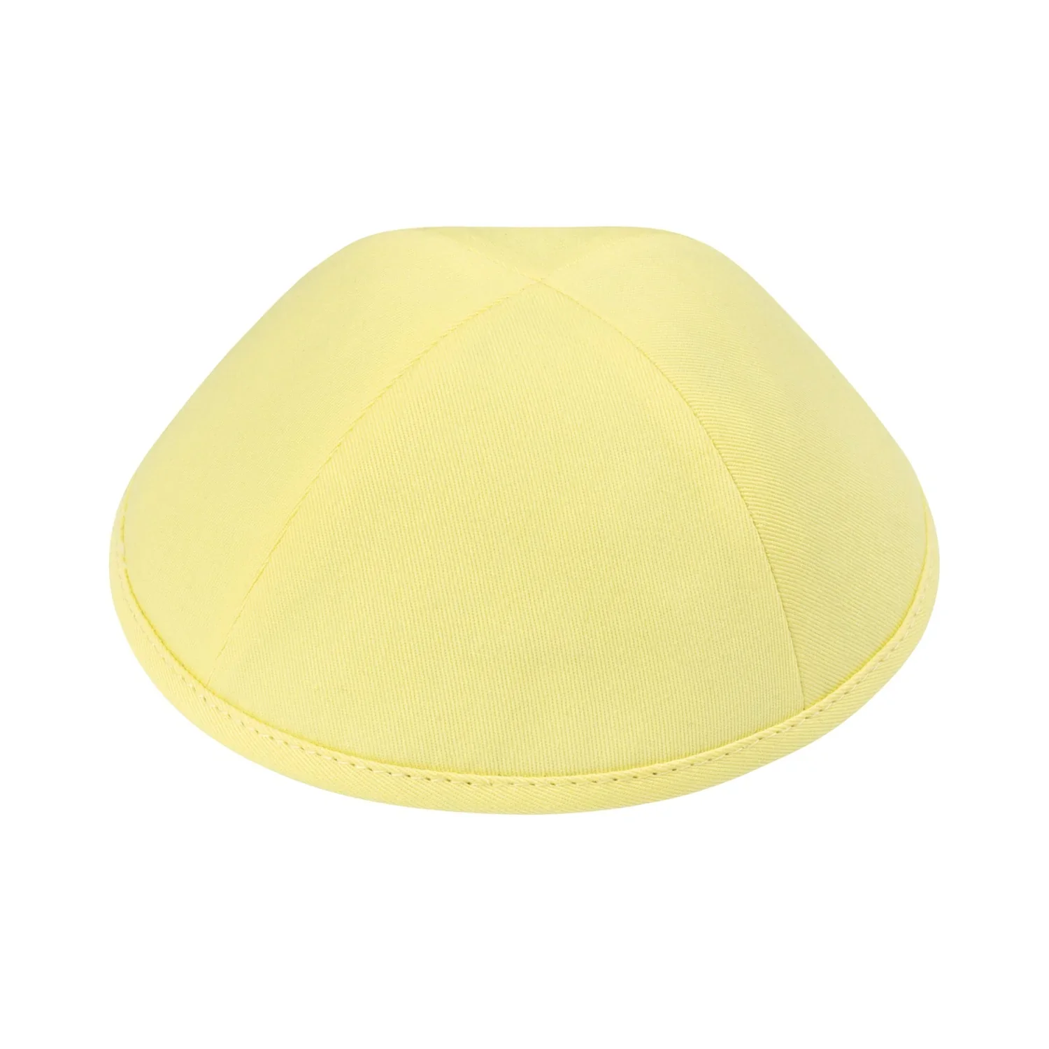Cotton Custom iKIPPAHs - Image 31