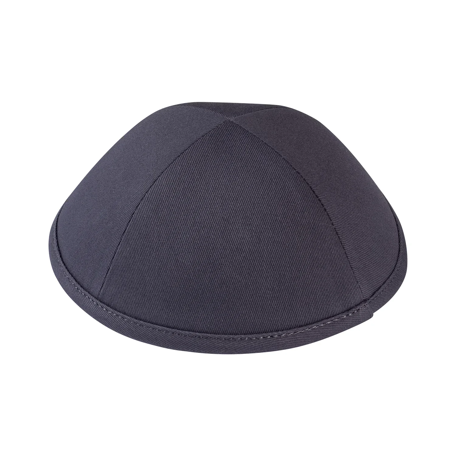 Cotton Custom iKIPPAHs - Image 5