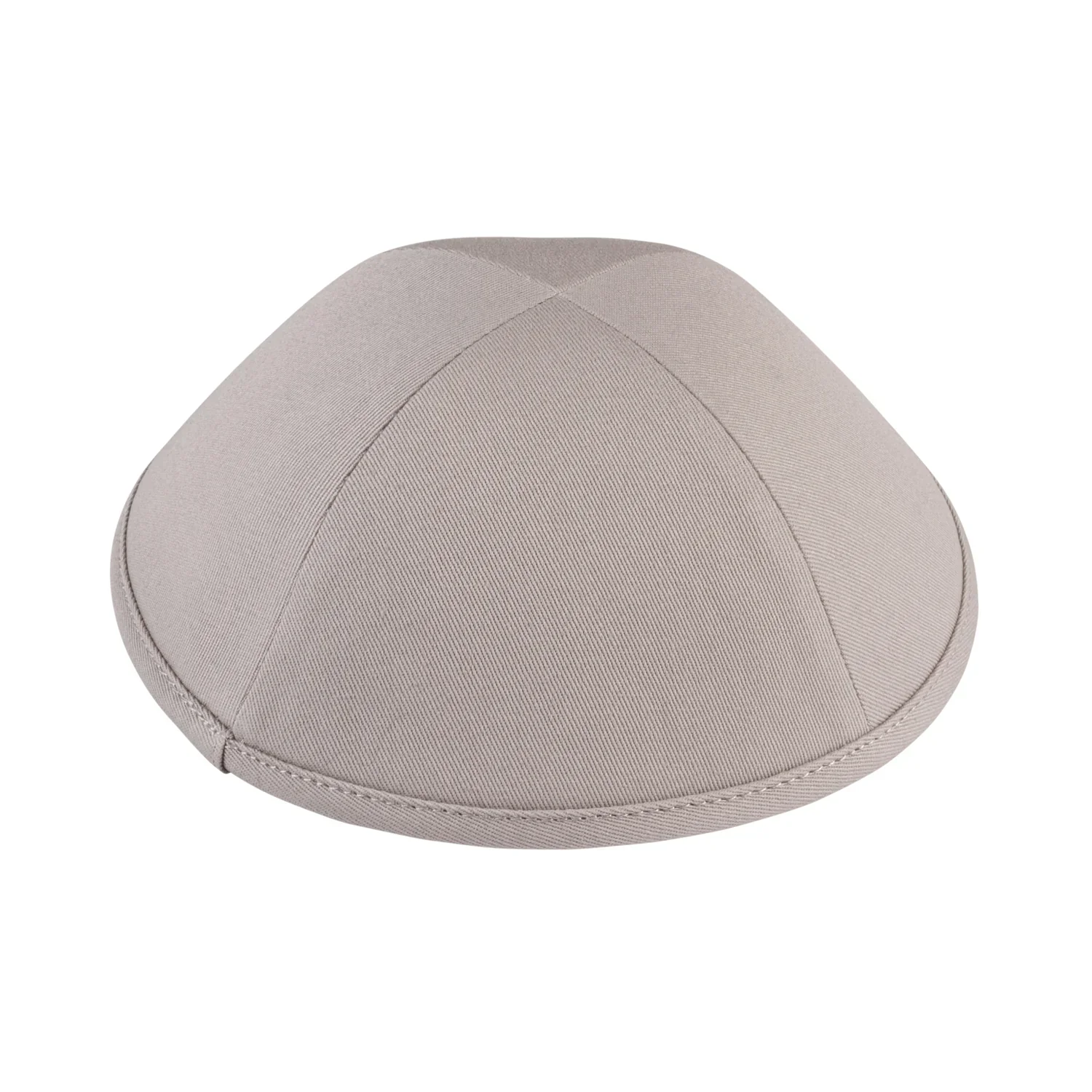 Cotton Custom iKIPPAHs - Image 8