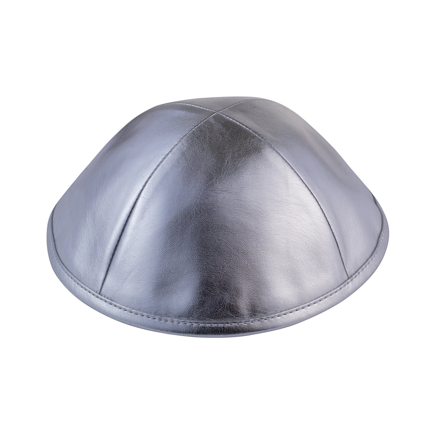 Leather Custom iKIPPAHs - Image 8
