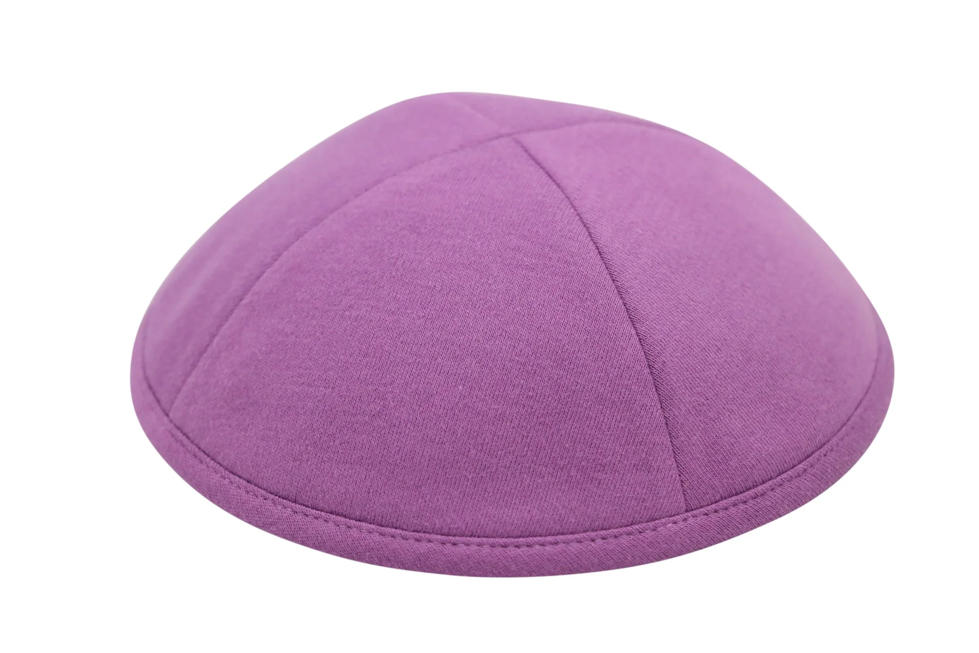 Jersey custom iKIPPAHs - Image 17