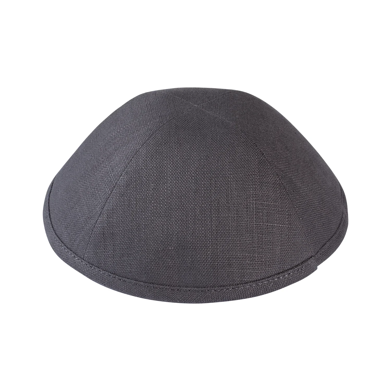 Linen Custom iKIPPAHs - Image 8
