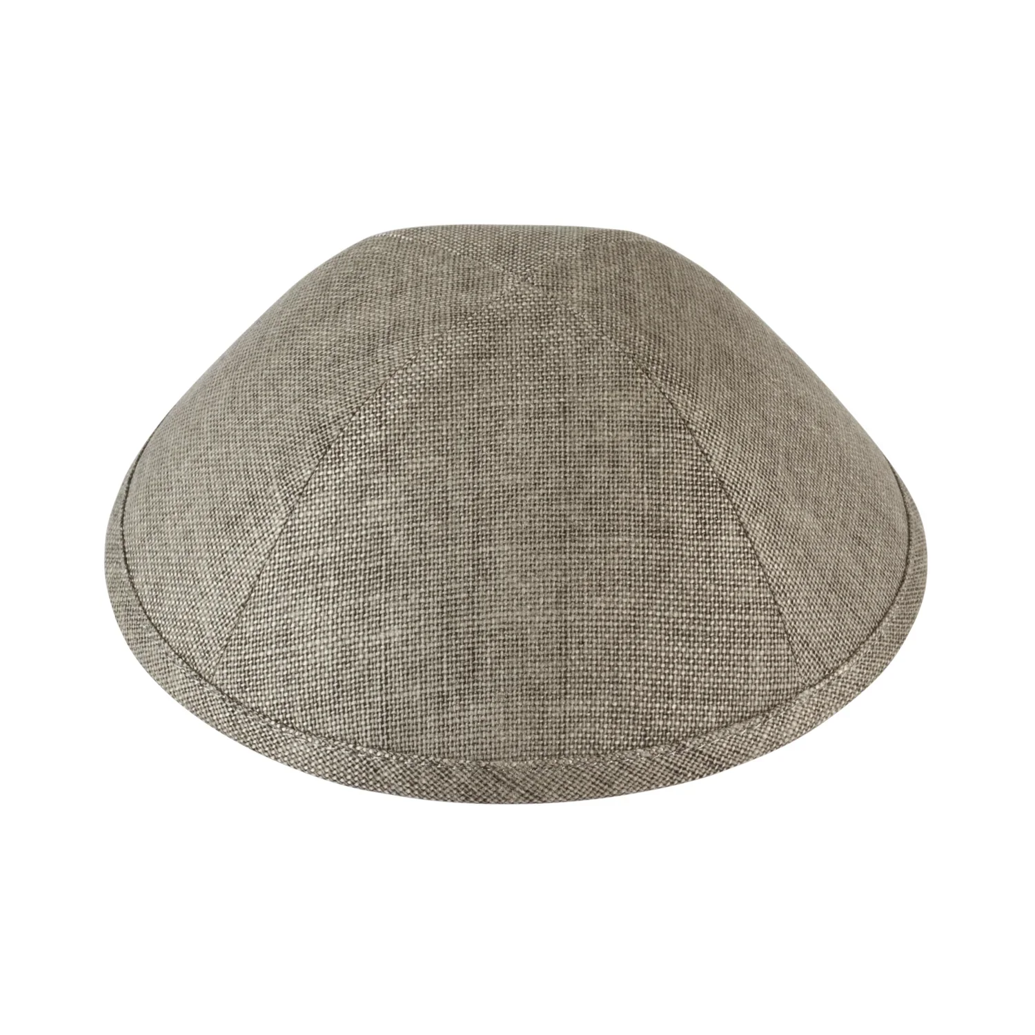 Linen Custom iKIPPAHs - Image 7