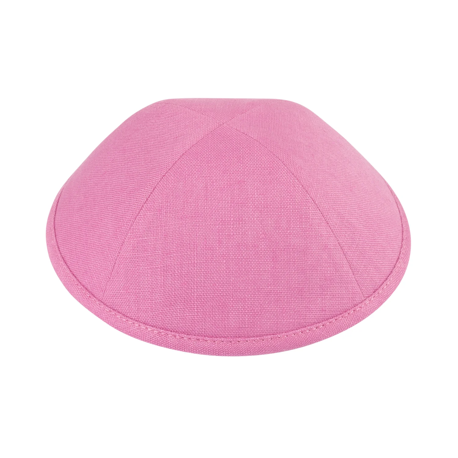 Linen Custom iKIPPAHs - Image 23