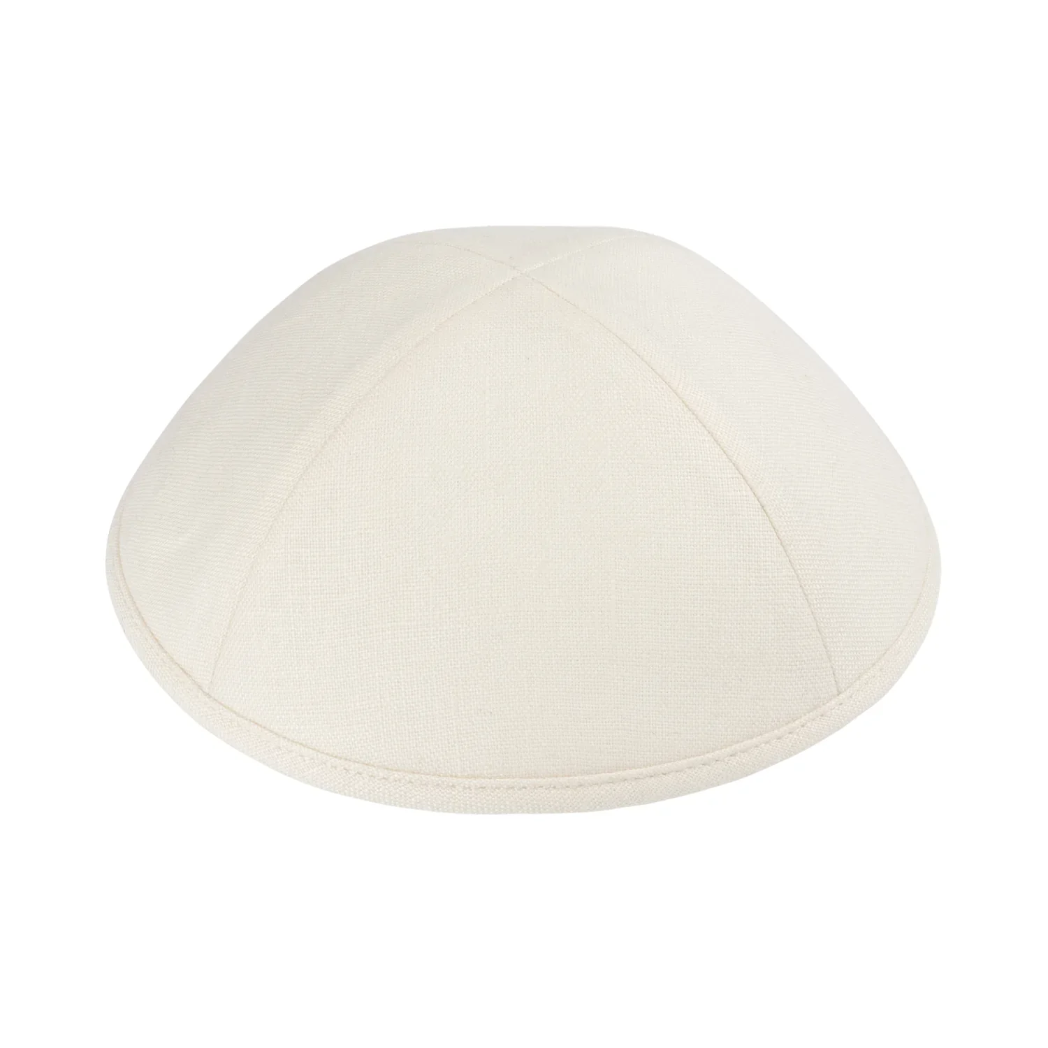 Linen Custom iKIPPAHs - Image 9