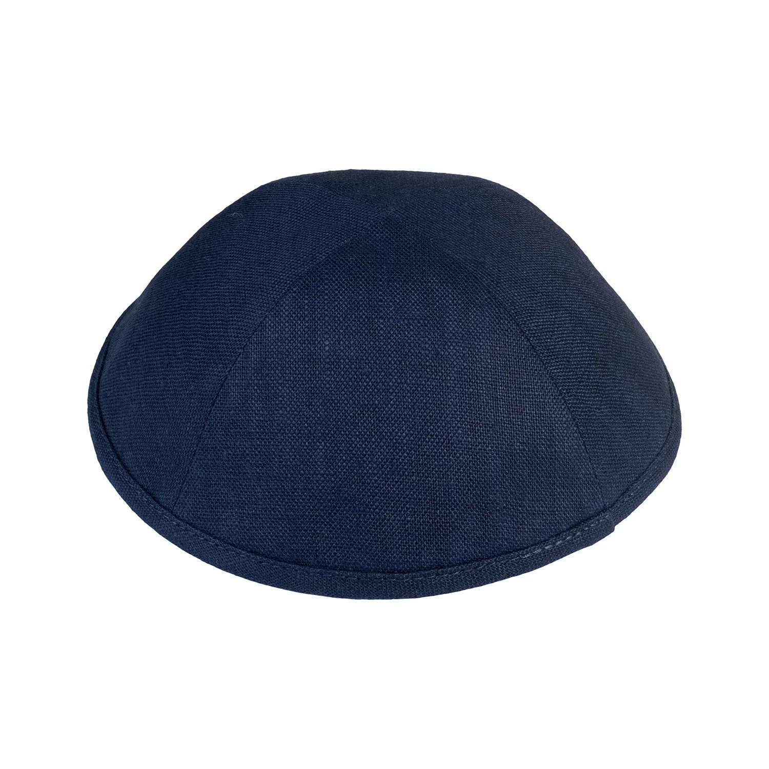 Linen Custom iKIPPAHs - Image 13