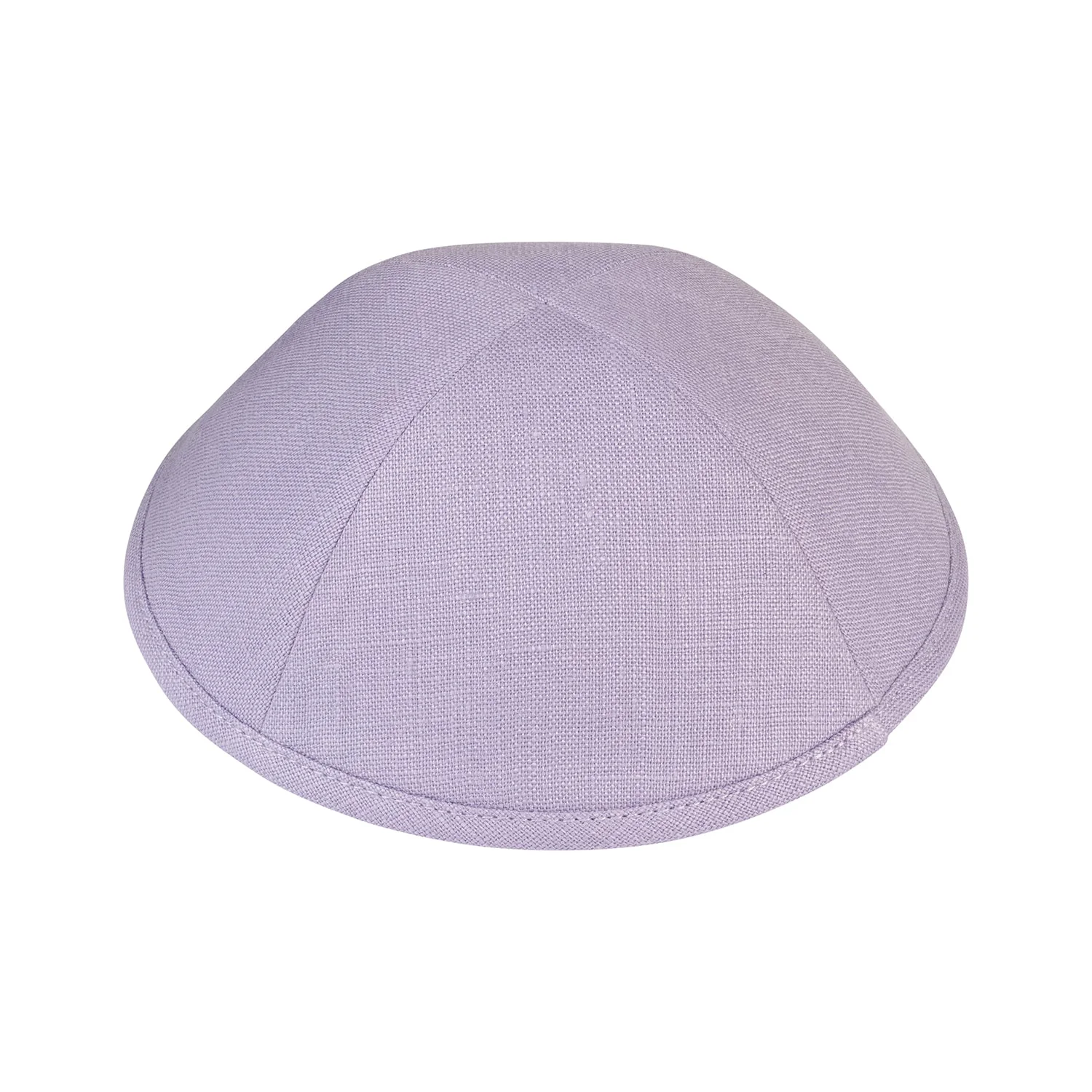 Linen Custom iKIPPAHs - Image 12