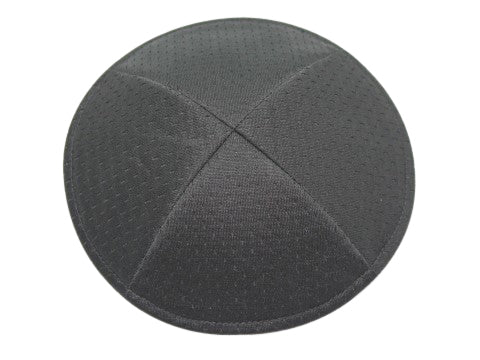Mesh Custom iKIPPAHs - Image 3