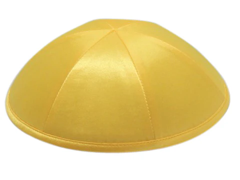 Satin Custom iKIPPAHs - Image 30
