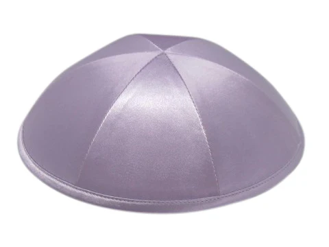 Satin Custom iKIPPAHs - Image 13