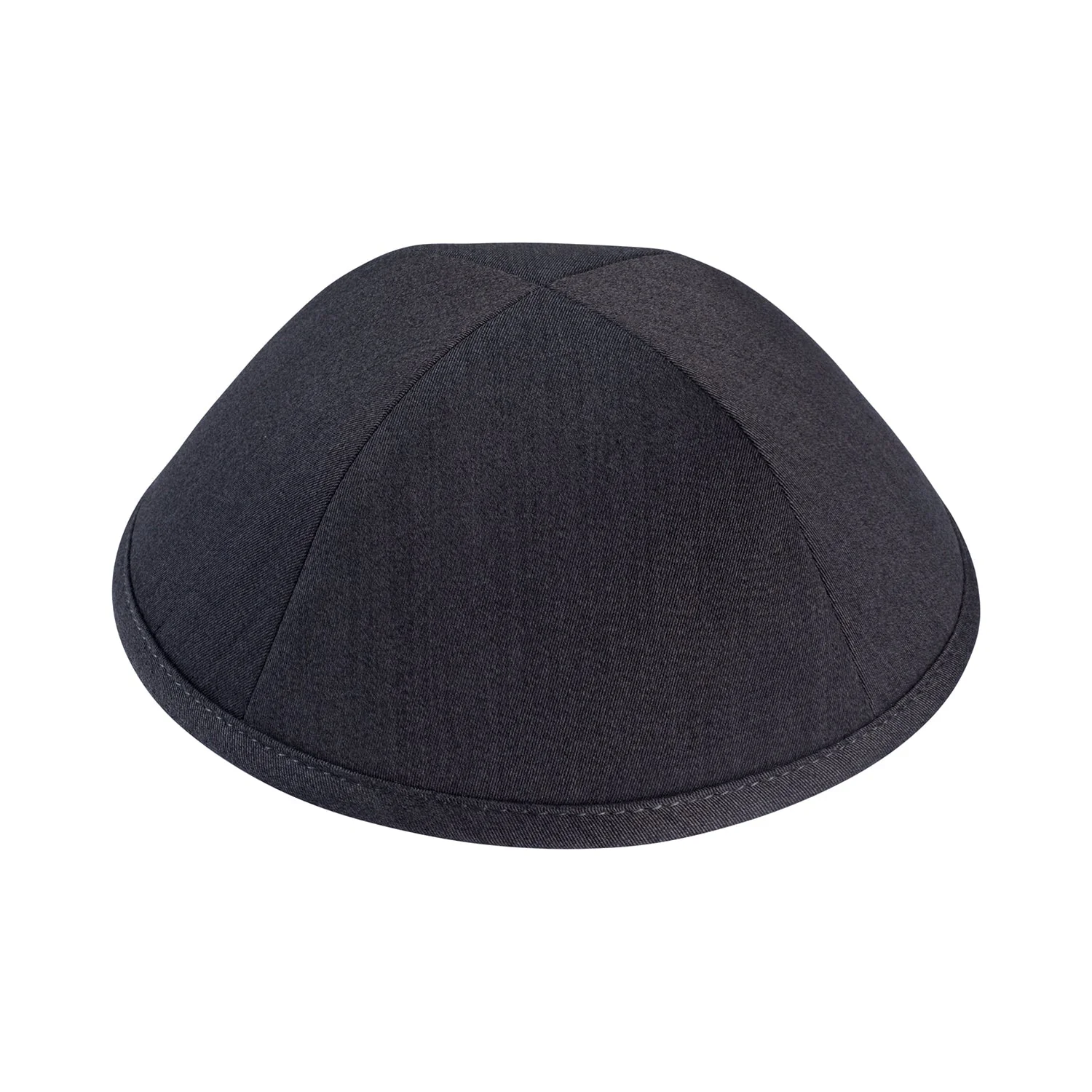Suiting Custom iKIPPAHs - Image 5
