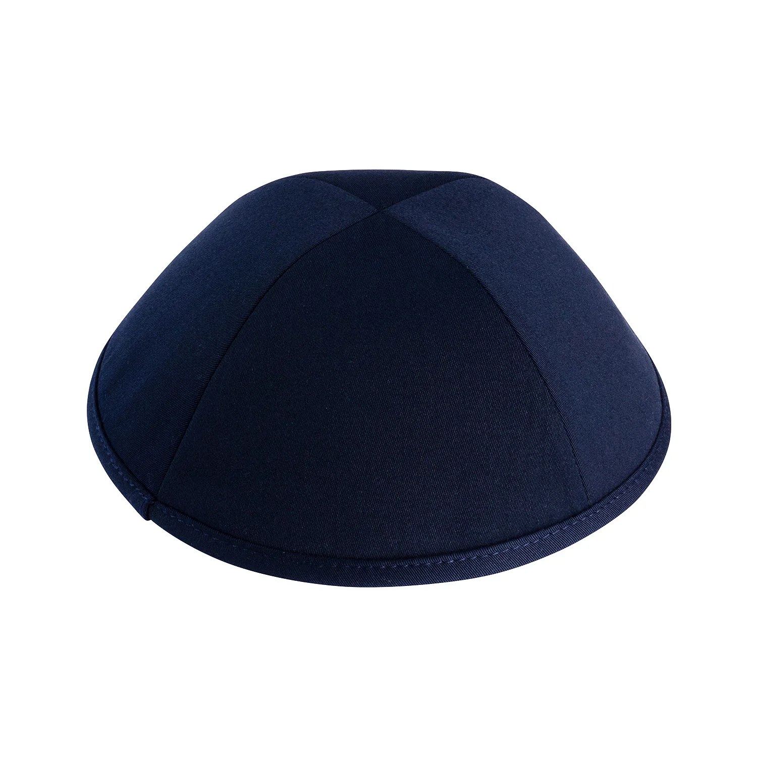 Suiting Custom iKIPPAHs - Image 10