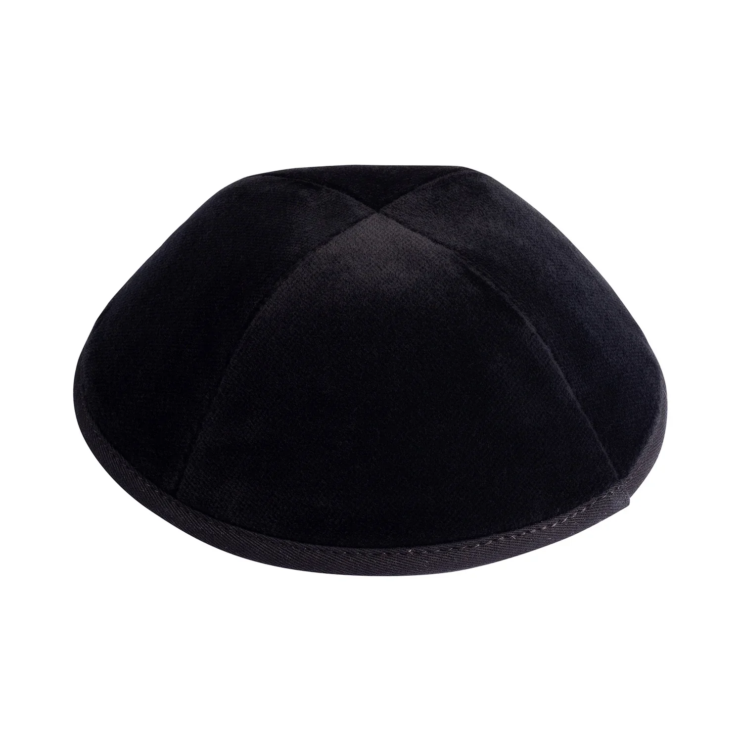 Velvet Custom iKIPPAHs - Image 6
