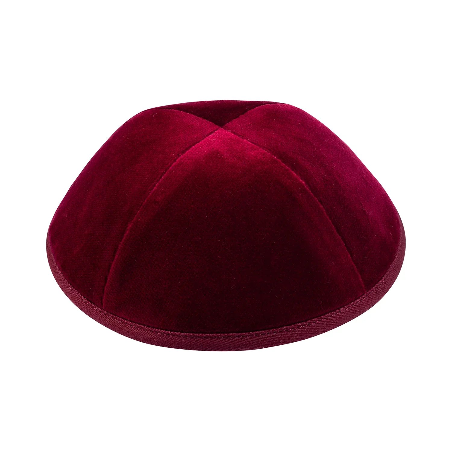 Velvet Custom iKIPPAHs - Image 12