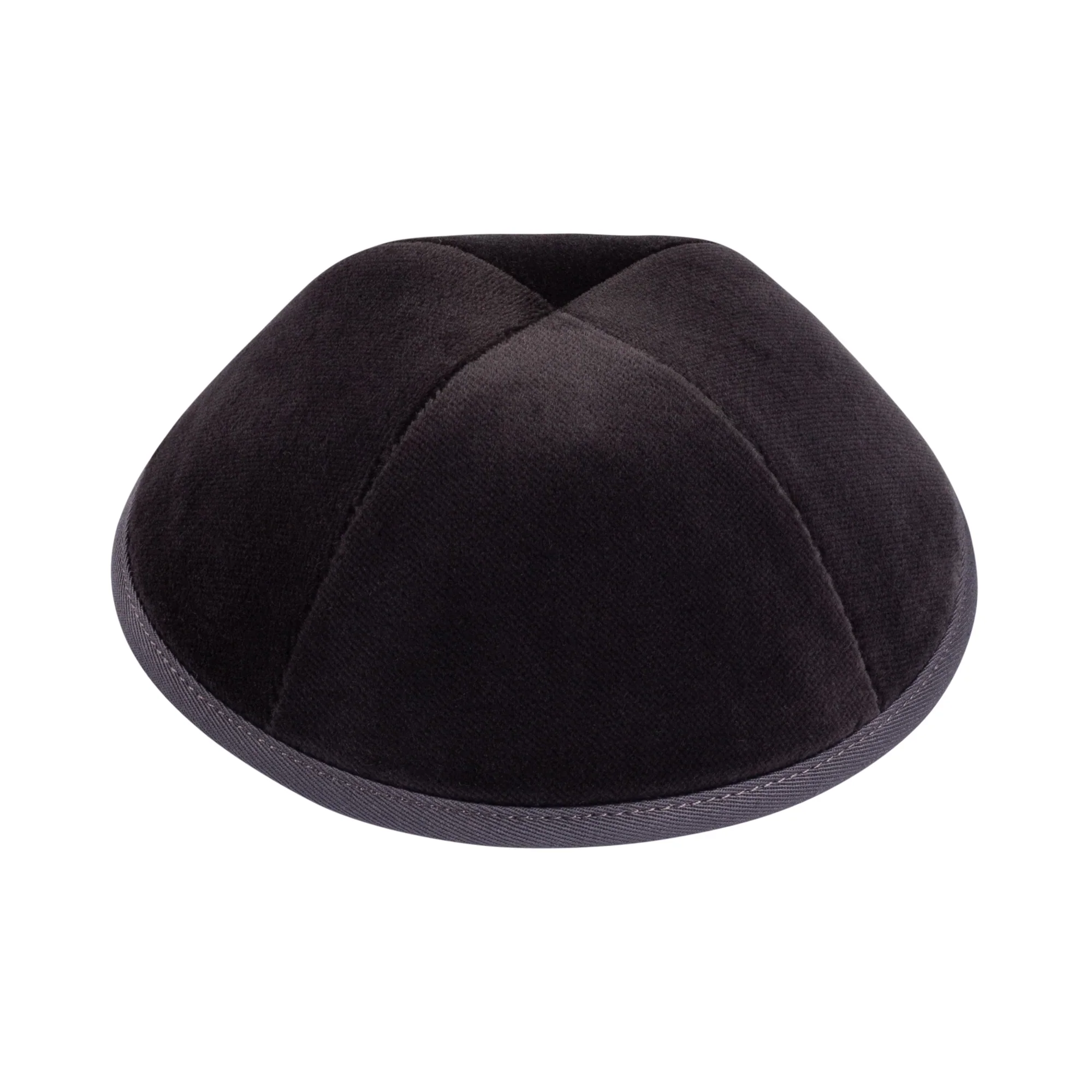 Velvet Custom iKIPPAHs - Image 23