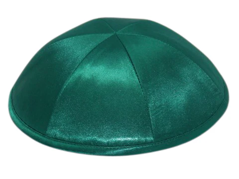 Satin Custom iKIPPAHs - Image 32