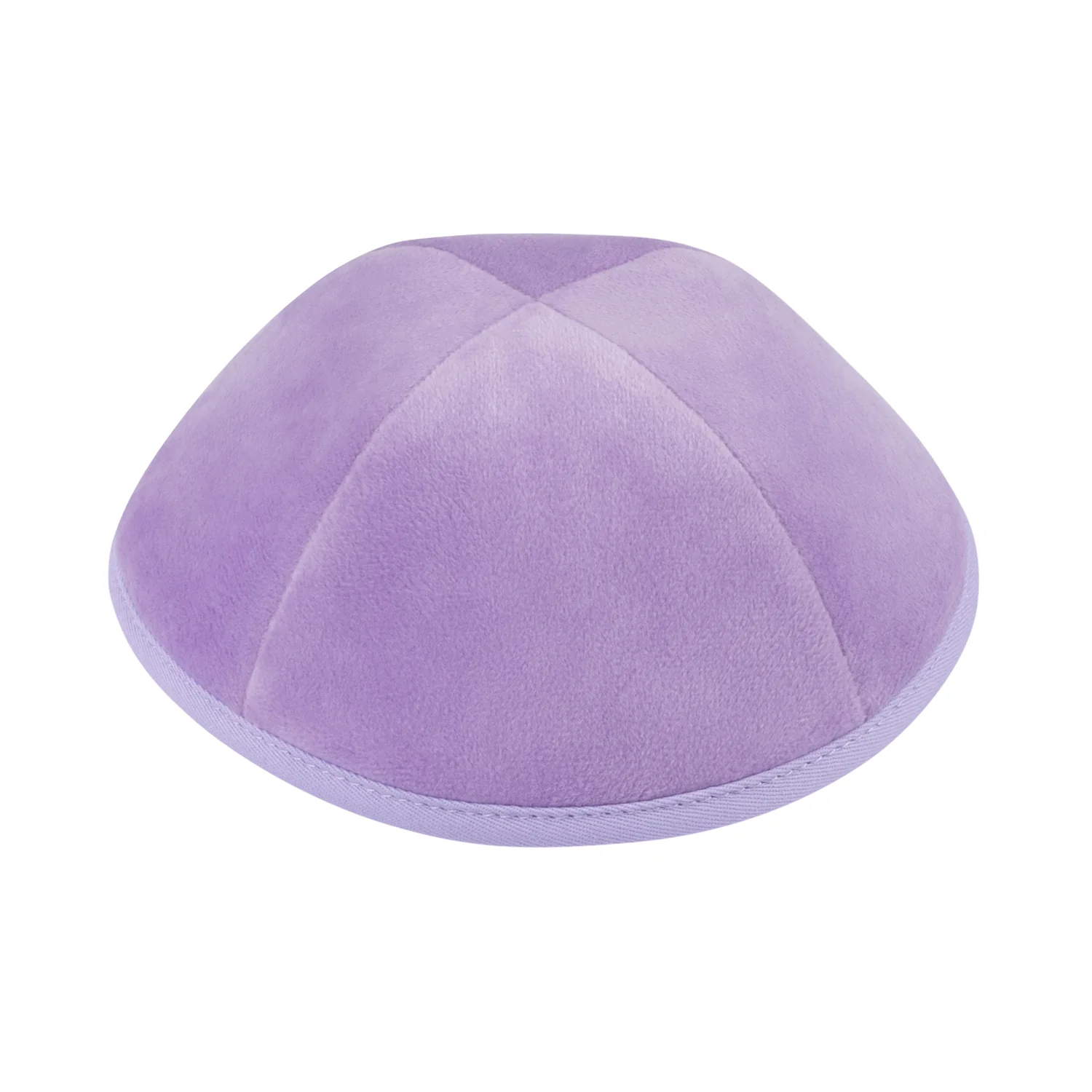 Velvet Custom iKIPPAHs - Image 17